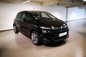 CITROEN C4 Picasso - 2’000 DIESEL 150 cv