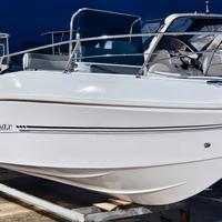 Blumax open 23 NUOVA 