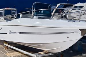 Blumax open 23 NUOVA 