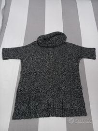 Maglione mélange OVS taglia M