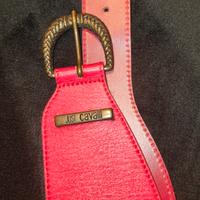cintura Just Cavalli 