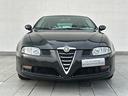 alfa-romeo-gt-1-8-16v-ts
