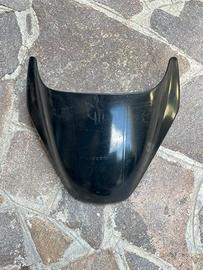 Codone monoposto ducati monster