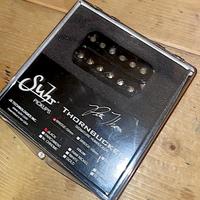 Pick Up Humbucher Artigianale