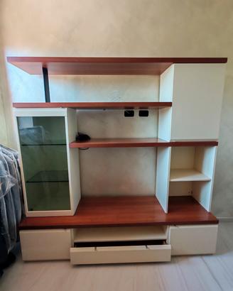 Credenza porta tv