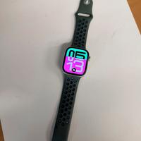 Apple watch serie 10 42mm