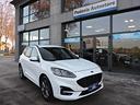 ford-kuga-2-0-ecoblue-hybrid-150-cv-2wd-st-line-x