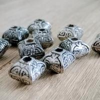 Perle / beads / accessori per creare collane