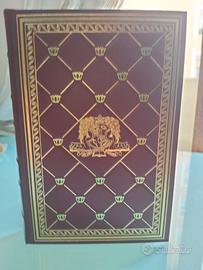 Srimad Bhagavatam sesto canto vol 9