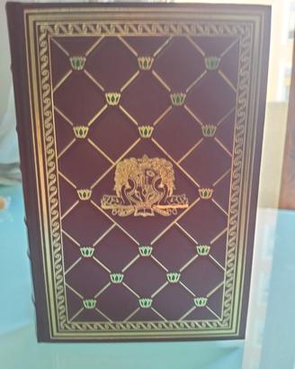 Srimad Bhagavatam sesto canto vol 9