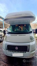 Mobilvetta naxos m42