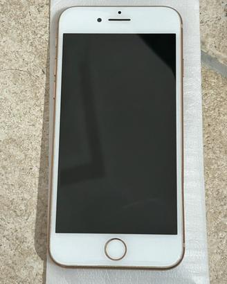 IPhone 8