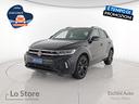 volkswagen-t-roc-1-5-tsi-r-line