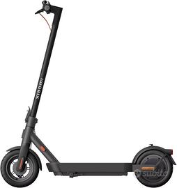 Xiaomi Electric Scooter 4 Pro (2nd Gen) 1000W