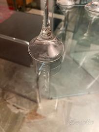 Bicchieri Rosenthal Studio Linie