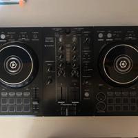 Pioneer DDJ-400