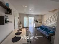 Appartamento a Jesolo (VE) - Piazza Nember