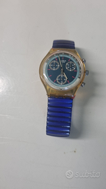 Swatch