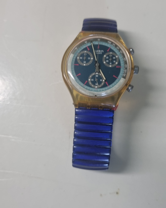 Swatch