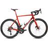 colnago-v3rs-ultegra-taglia-52-rosso