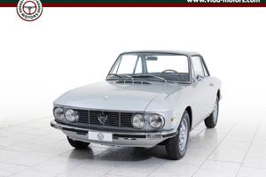 Lancia Fulvia Coupé 1.3s * 2 PROPRIETARI * TAGLIAN