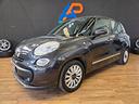 fiat-500-l-500l-1-3-mjt-lounge-85cv