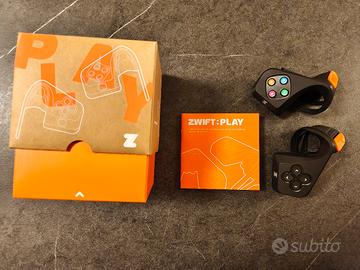 Controller Zwift Play 