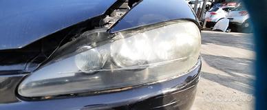 ALFA ROMEO 147 ANNO 2005 - FARO ANTERIORE SINISTRO
