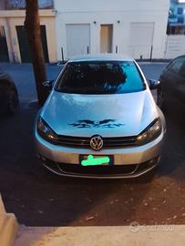 Golf6