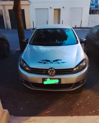 Golf6