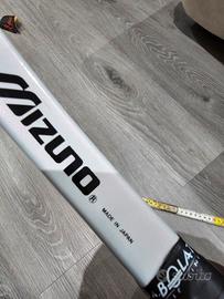 racchetta Mizuno 