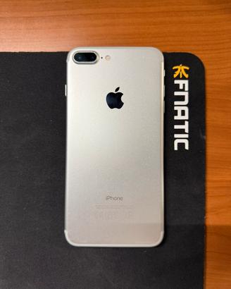 IPhone 7 Plus