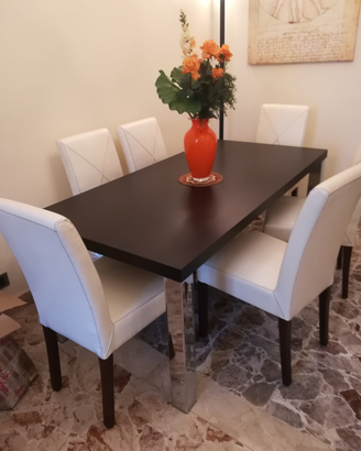 Arredamento vario