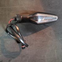 Indicatore di direzione Bmw Motorrad