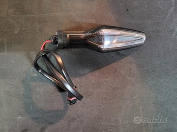 Indicatore di direzione Bmw Motorrad