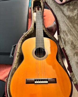 Chitarra