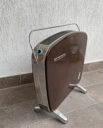 Stufa elettrica vintage  anni ‘60