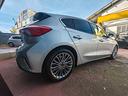 ford-focus-1-0-ecoboost-125-cv-start-stop-titanium