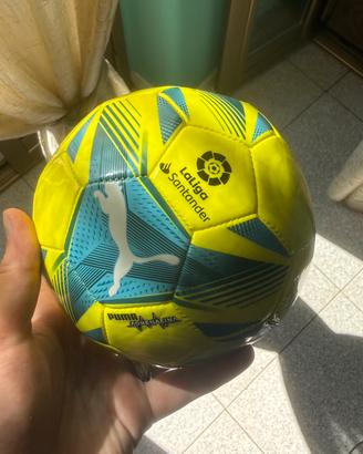 Palla da calcio puma