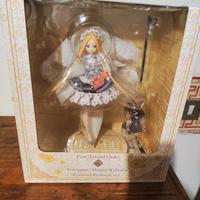 Fate grand order Abigail Williams figure 