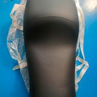 sella versys 300 