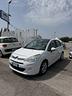 citroen-c3-1-4-hdi-70-exclusive
