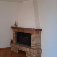 Casa Indipendente con terrazzo e Grotta Privata