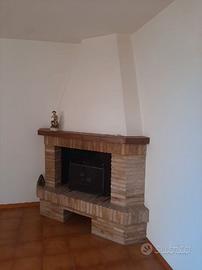 Casa Indipendente con terrazzo e Grotta Privata