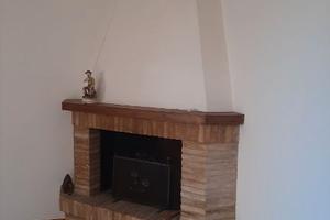 Casa Indipendente con terrazzo e Grotta Privata