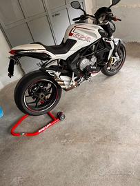 MV Agusta Brutale 675 - 2024