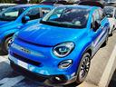 fiat-500x-1-3-multijet-95cv-my24-pack-style-led