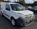 renault-kangoo-1-5-dci-90cv-express-maxi-n1-