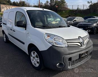 Renault Kangoo 1.5 dCi 90CV Express Maxi(N1)