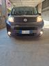 qubo-1-3-mtj-trekking-catena-nuova